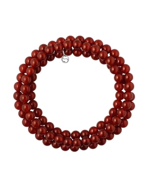 Pulsera de Plata Esterlina 925 Sunbury
