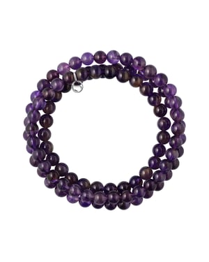 Pulsera de Plata Esterlina 925 Devonport