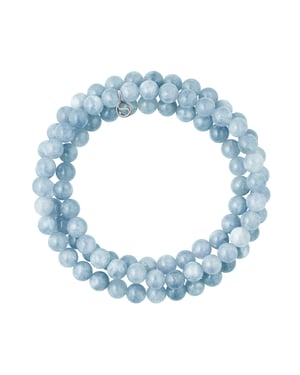 Pulsera de Plata Esterlina 925 Gawler