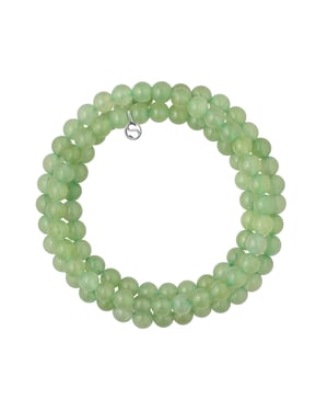 Pulsera de Plata Esterlina 925 San Isidro de El General
