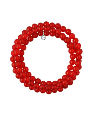 Pulsera de Plata Sterling 925 Purral