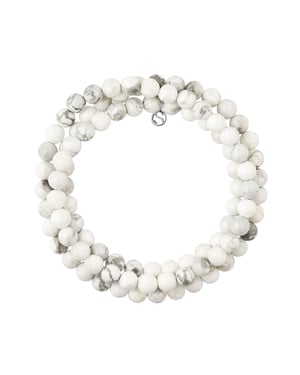 Pulsera de Plata Esterlina 925 Puntarenas