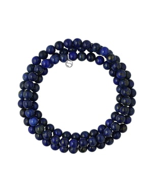 Pulsera de Plata Esterlina 925 Puerto Limón