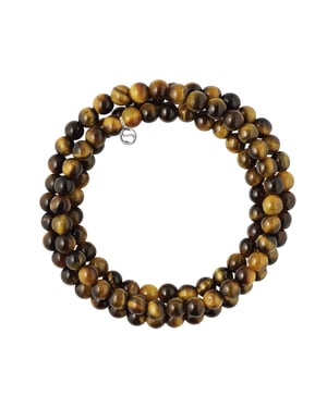 Pulsera de Plata Esterlina 925 Whyalla