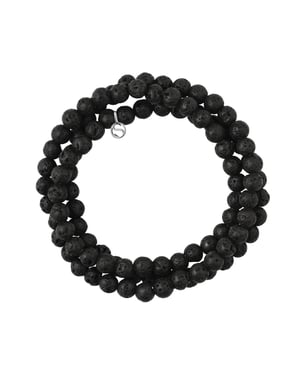 Pulsera de Plata Esterlina 925 Port Macquarie