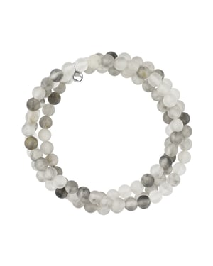 Pulsera de Plata Esterlina 925 Alice Springs