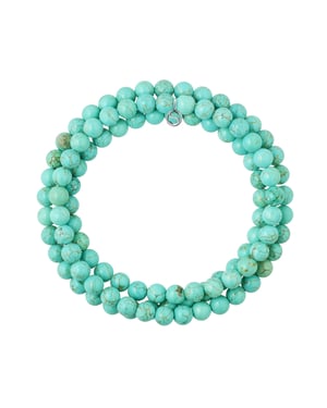 Pulsera de Plata Esterlina 925 Alajuela