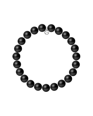 Pulsera de Plata Esterlina 925 Sunnyside