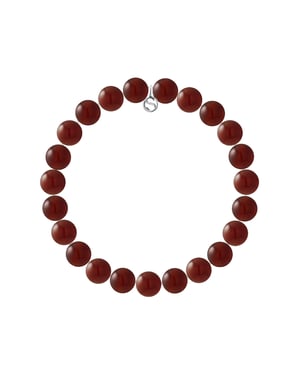 Pulsera de Plata Esterlina 925 Sunnydale