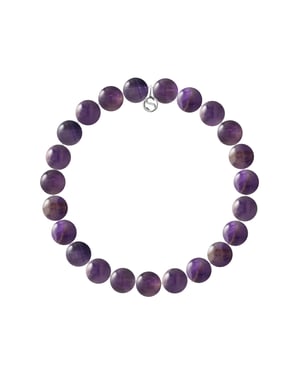 Pulsera de Plata Esterlina 925 Westwood Park