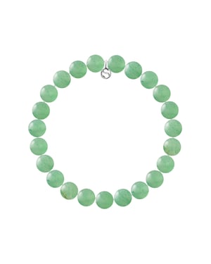 Pulsera de Plata Esterlina 925 Wollongong