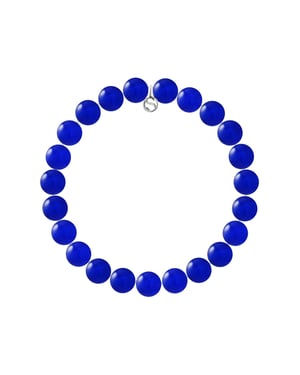 Pulsera de Plata Esterlina 925 Mackay