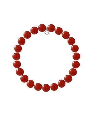 Pulsera de Plata Esterlina 925 Townsville