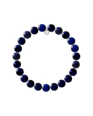 Pulsera de Plata Esterlina 925 Brisbane