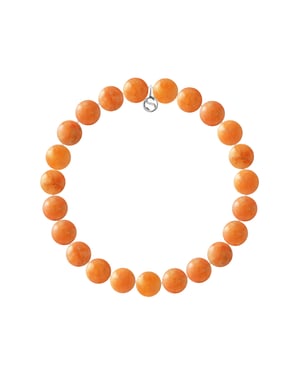 Pulsera de Plata Esterlina 925 Hervey Bay