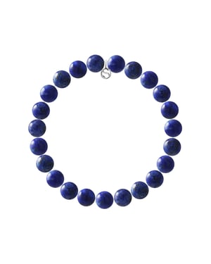 Pulsera de Plata Esterlina 925 Adelaide