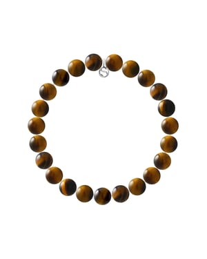 Pulsera de Plata Esterlina 925 Melbourne
