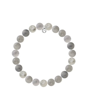 Pulsera de Plata Esterlina 925 Sydney