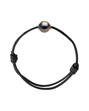 Pulsera de Plata Esterlina 925 Kansas City