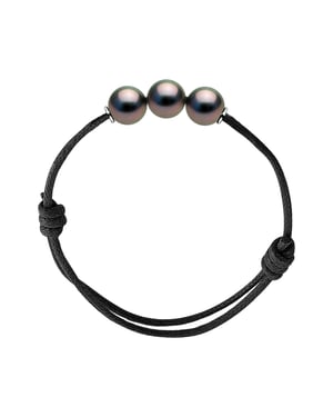 Pulsera de Plata Esterlina 925 Kansas City