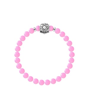 Pulsera de Plata Esterlina 925 Cancún