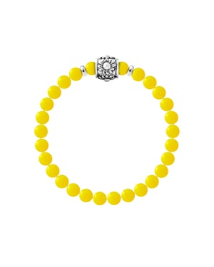 Pulsera de Plata Esterlina 925 México