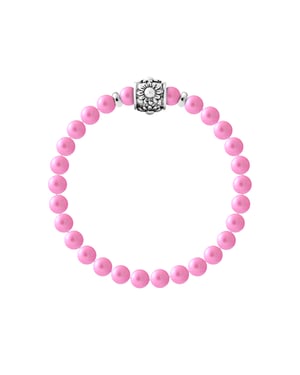 Pulsera de Plata Esterlina 925 Kaduna