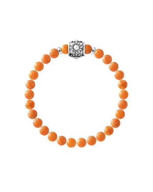 Pulsera de Plata Esterlina 925 Guadalajara