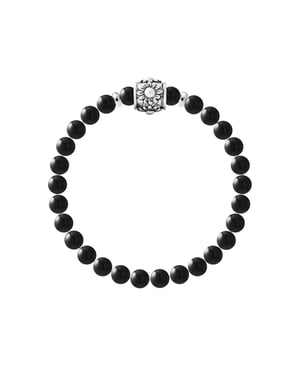 Pulsera de Plata Esterlina 925 Bogotá