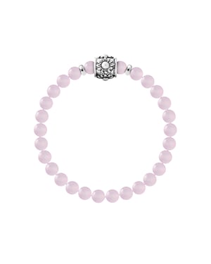 Pulsera de Plata Esterlina 925 Tokio