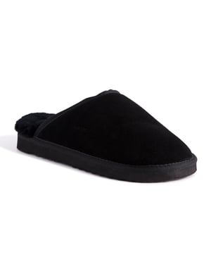 Aus Wooli Australia Zapatillas unisex de lana de oveja