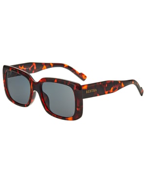 Gafas de sol polarizadas Bertha Wendy