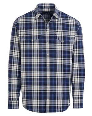 camisa dsquared2