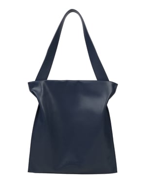Tucano Bolso de hombro Mujer