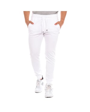 Pantalón Deportivo Jogger 66331 hombre