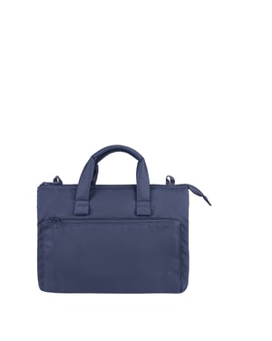 Tucano bolso de mano Mujer