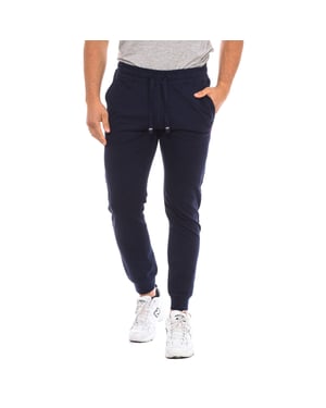 Pantalón Deportivo Jogger 66331 hombre