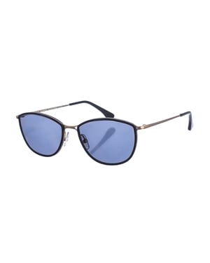 Gafas de sol Can Bruixa