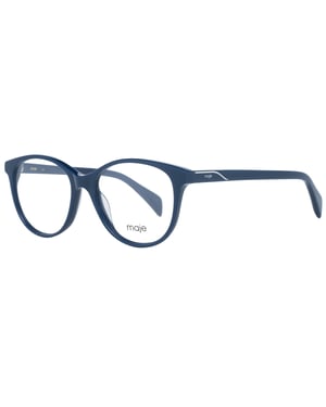 Maje Gafas MJ1001 004 51