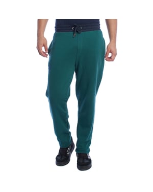 Pantalones Deportivos Regular Fit UMT600-FP529 Hombre