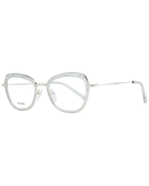 Sting Gafas VST370V 0300 50