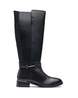 Botas de rodilla Sole Madden