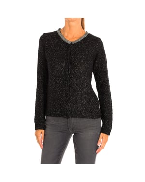 Jersey de Punto FSTRASSY00000ML172