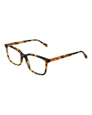 Benetton Gafas BEO109 103 55
