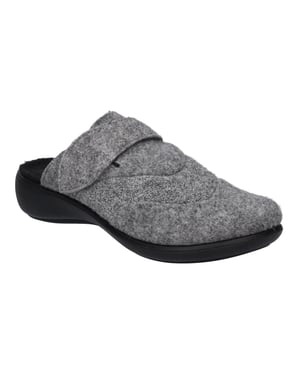 Westland Korsika 308 | Zapatillas de Mujeres | gris