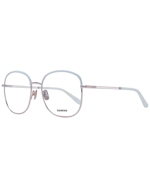 Sandro Gafas SD4027 480 53