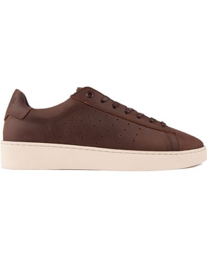 Zapatillas Zinc Sole Lab