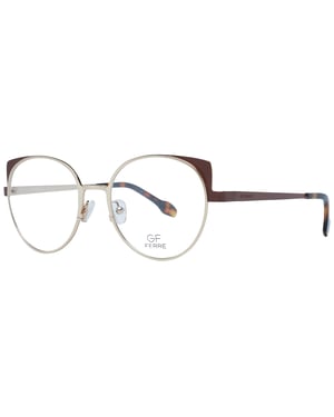 Gianfranco Ferre Gafas GFF0218 005 52
