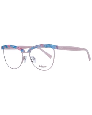 Ana Hickmann Gafas HI1051 E03 54