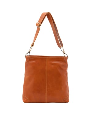 I Fratelli Bolso de hombro Mujer